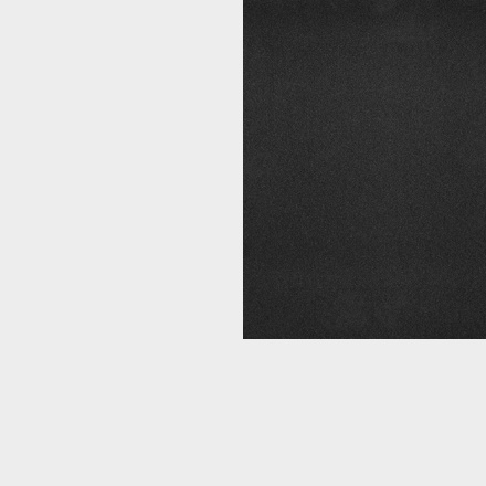 Steve mcqueen catalogue 01
